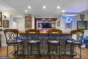 1 Bergan Ct, Marlton, NJ 08053 - Photo 59