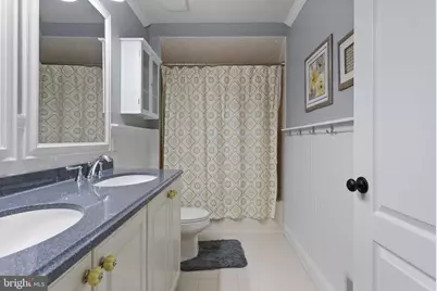 1 Bergan Court, Marlton, NJ 08053 - Photo 51