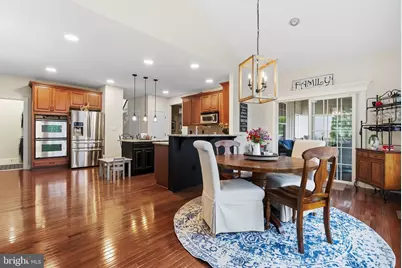 1 Bergan Court, Marlton, NJ 08053 - Photo 23