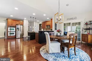 1 Bergan Ct, Marlton, NJ 08053 - Photo 23