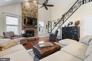 1 Bergan Ct, Marlton, NJ 08053 - Photo 29