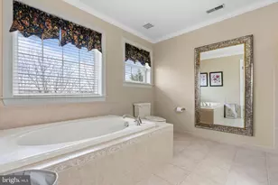 1 Bergan Ct, Marlton, NJ 08053 - Photo 41