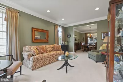 1 Bergan Court, Marlton, NJ 08053 - Photo 9