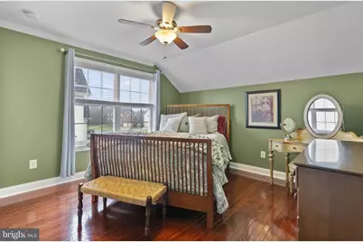 1 Bergan Court, Marlton, NJ 08053 - Photo 47