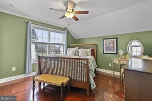 1 Bergan Ct, Marlton, NJ 08053 - Photo 47