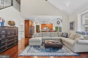 1 Bergan Ct, Marlton, NJ 08053 - Photo 31