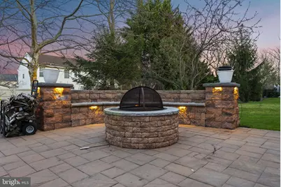 1 Bergan Court, Marlton, NJ 08053 - Photo 95