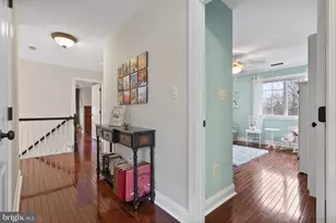 1 Bergan Ct, Marlton, NJ 08053 - Photo 49