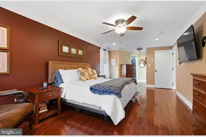 1 Bergan Court, Marlton, NJ 08053 - Photo 39