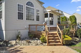 1 Bergan Ct, Marlton, NJ 08053 - Photo 81