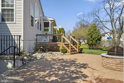 1 Bergan Court, Marlton, NJ 08053 - Photo 73