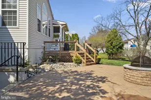 1 Bergan Ct, Marlton, NJ 08053 - Photo 73