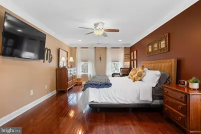 1 Bergan Court, Marlton, NJ 08053 - Photo 37