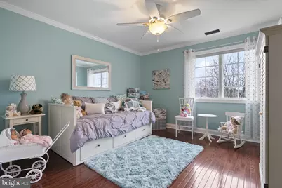 1 Bergan Court, Marlton, NJ 08053 - Photo 45