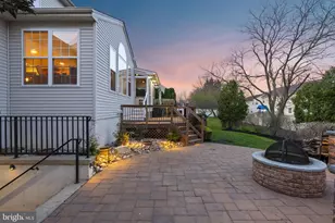 1 Bergan Ct, Marlton, NJ 08053 - Photo 91