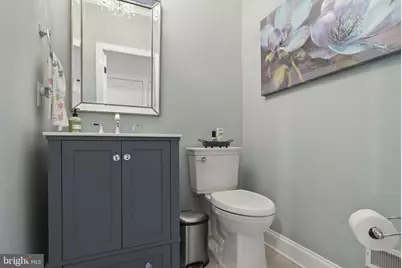 1 Bergan Court, Marlton, NJ 08053 - Photo 15