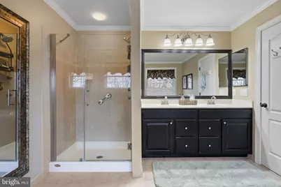 1 Bergan Court, Marlton, NJ 08053 - Photo 43