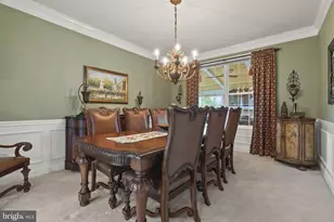 1 Bergan Ct, Marlton, NJ 08053 - Photo 11