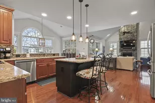 1 Bergan Ct, Marlton, NJ 08053 - Photo 17