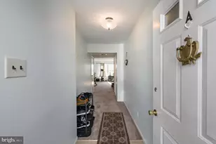 127 Chaucer Rd, Mount Laurel, NJ 08054 - Photo 3