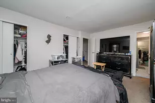 127 Chaucer Rd, Mount Laurel, NJ 08054 - Photo 37