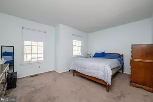 127 Chaucer Rd, Mount Laurel, NJ 08054 - Photo 15