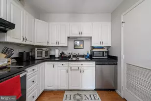 127 Chaucer Rd, Mount Laurel, NJ 08054 - Photo 29