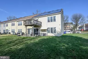 127 Chaucer Rd, Mount Laurel, NJ 08054 - Photo 41