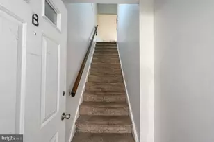 127 Chaucer Rd, Mount Laurel, NJ 08054 - Photo 19