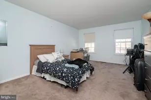 127 Chaucer Rd, Mount Laurel, NJ 08054 - Photo 17