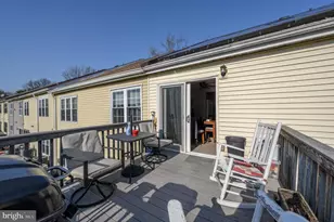127 Chaucer Rd, Mount Laurel, NJ 08054 - Photo 25