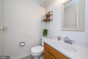 127 Chaucer Rd, Mount Laurel, NJ 08054 - Photo 31
