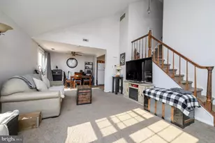 127 Chaucer Rd, Mount Laurel, NJ 08054 - Photo 21
