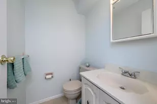 127 Chaucer Rd, Mount Laurel, NJ 08054 - Photo 13