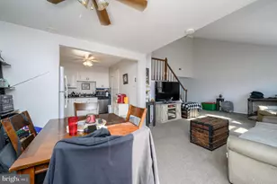 127 Chaucer Rd, Mount Laurel, NJ 08054 - Photo 23
