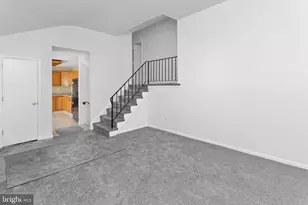 116 Lucas Dr, Bordentown, NJ 08505 - Photo 7