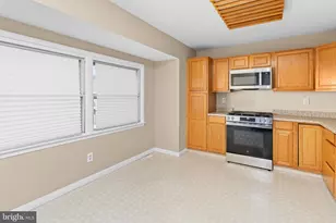 116 Lucas Dr, Bordentown, NJ 08505 - Photo 9