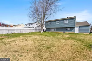 116 Lucas Dr, Bordentown, NJ 08505 - Photo 23