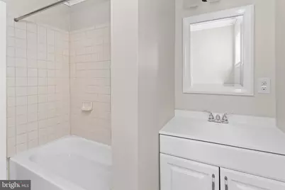 116 Lucas Drive, Bordentown, NJ 08505 - Photo 15