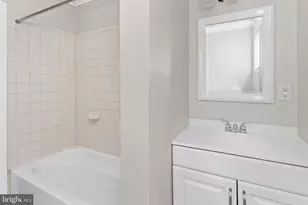 116 Lucas Dr, Bordentown, NJ 08505 - Photo 15