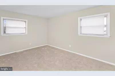 116 Lucas Drive, Bordentown, NJ 08505 - Photo 11