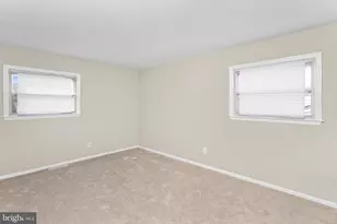 116 Lucas Dr, Bordentown, NJ 08505 - Photo 11