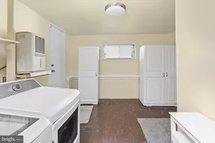 116 Lucas Dr, Bordentown, NJ 08505 - Photo 19