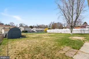 116 Lucas Dr, Bordentown, NJ 08505 - Photo 25