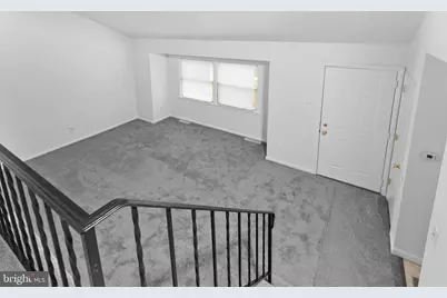 116 Lucas Drive, Bordentown, NJ 08505 - Photo 5