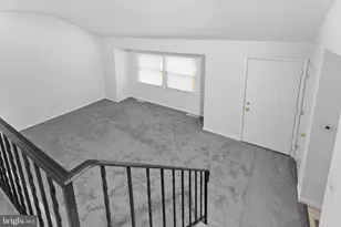 116 Lucas Dr, Bordentown, NJ 08505 - Photo 5