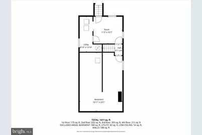 120 Second Street, Westampton, NJ 08073 - Photo 31