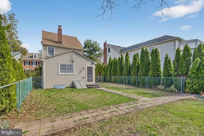 120 Second Street, Westampton, NJ 08073 - Photo 3