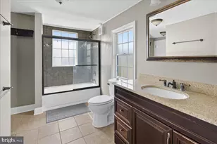 120 2nd St, Westampton, NJ 08073 - Photo 23