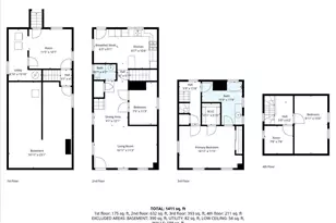 120 2nd St, Westampton, NJ 08073 - Photo 35